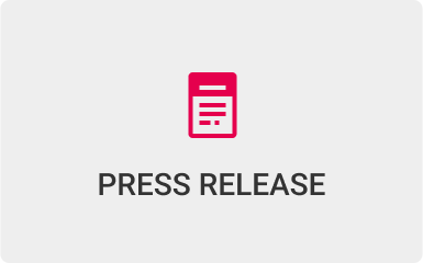 L&A Opens L&Aser™ to Farmers, Seeks Innovation Exile in Australia